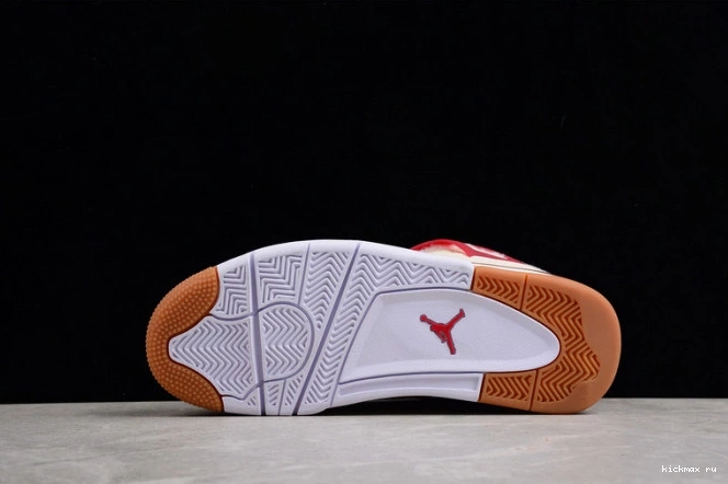 Cheap MAX Things Where Are Retro Wild 4 Jordan DH0572-264 (GS) the 0704
